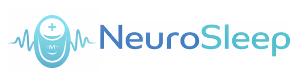 NeuroSleep