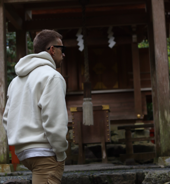 <em>Enrique Rodriguez</em>